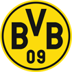 LogoBVB