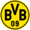 Borussia-Dortmund_logo30_regular.png