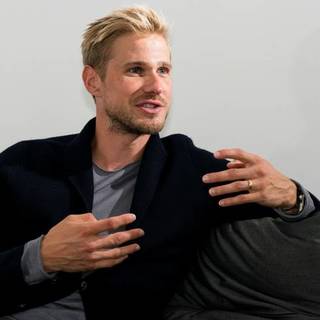 Oliver Kirch Interview