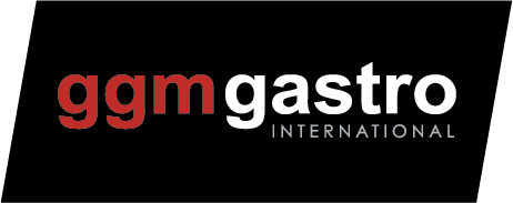 Mehr über den Partner ggm Gastro erfahren.