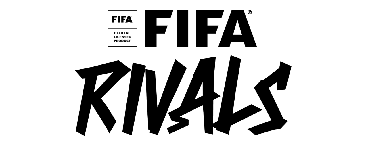 Mehr über den Partner FIFA Rivals erfahren.
