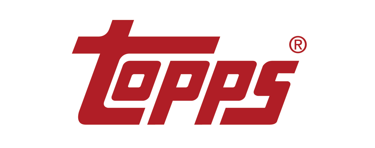 Mehr über den Partner Topps erfahren.