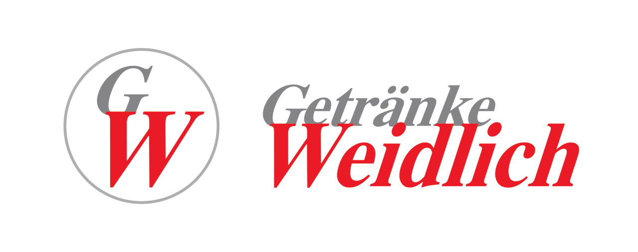 Mehr über den Partner Getränke Weidlich erfahren.