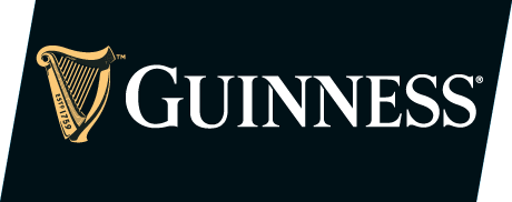 Mehr über den Partner Guiness erfahren.