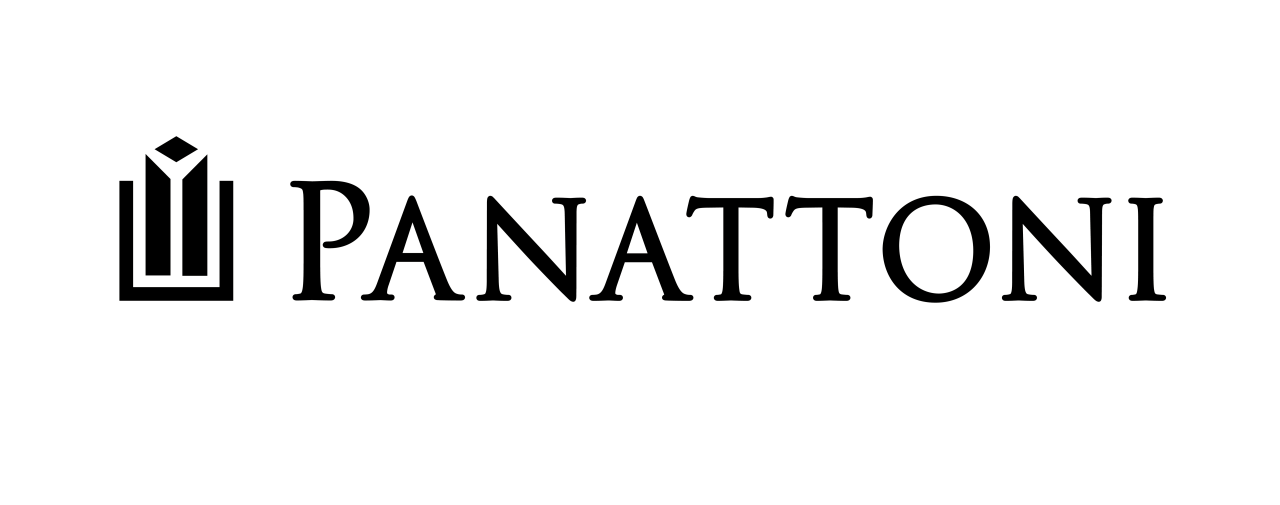 Mehr über den Partner Panattoni erfahren.