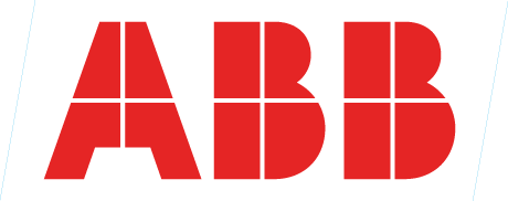 Mehr über den Partner ABB erfahren.