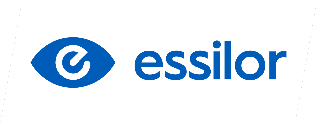 Mehr über den Partner Essilor erfahren.