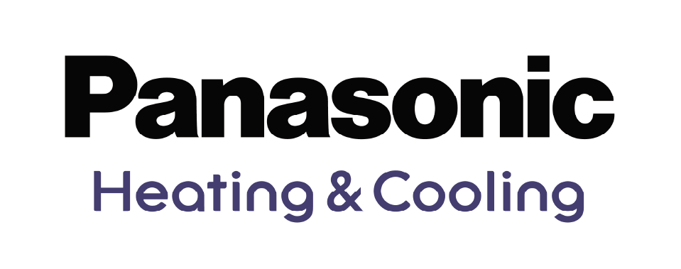 Mehr über den Partner Panasonic erfahren.