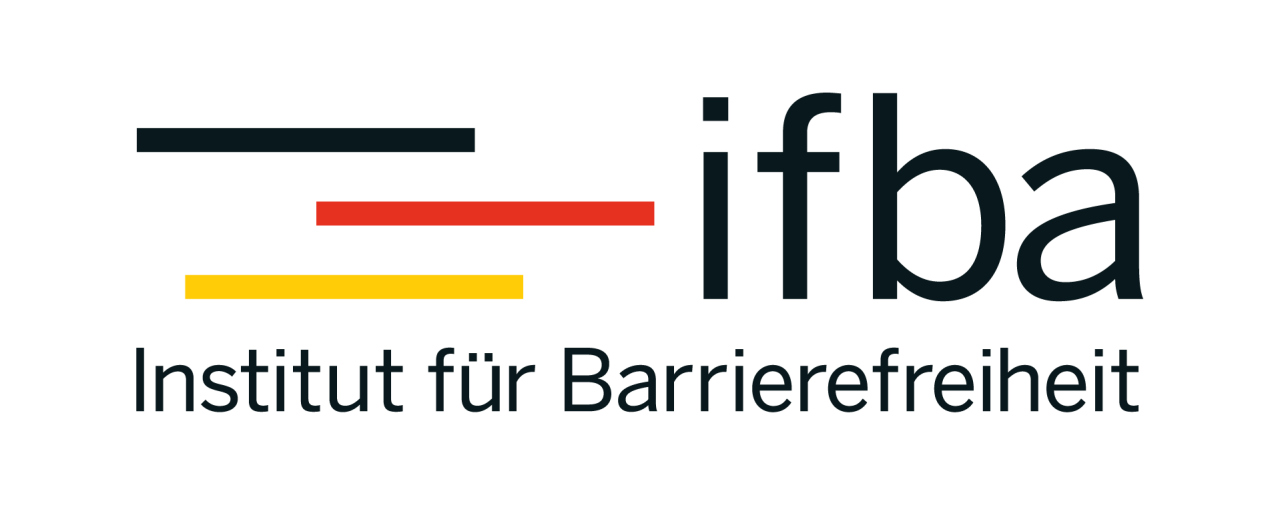 Mehr über den Partner ifba erfahren.