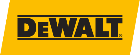 Mehr über den Partner DeWALT erfahren.