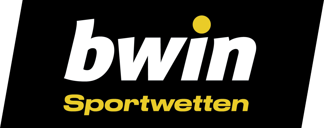 Logo bwin