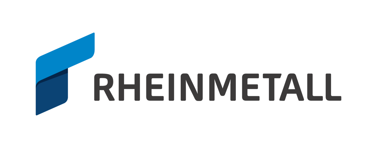 Mehr über den Champion Partner Rheinmetall erfahren.