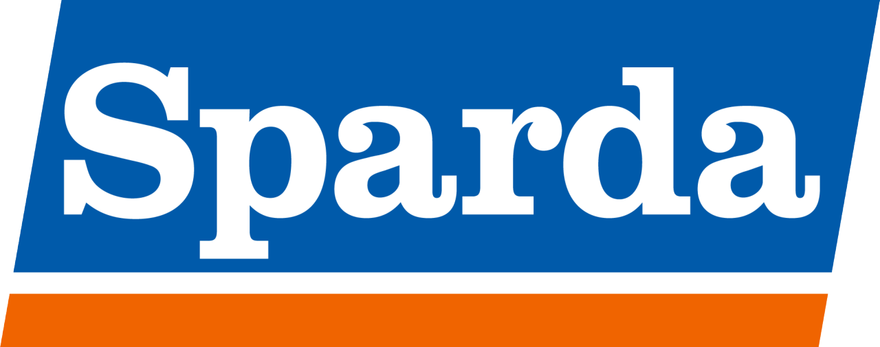 Mehr über den Champion Partner Sparda-Bank West erfahren.