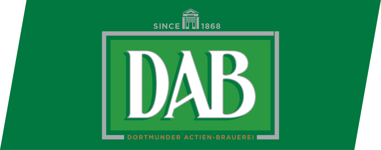Learn more about the regional partner DAB.