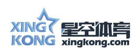 Learn more about the regional partner Xingkong.