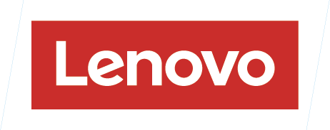 Learn more about the premium partner Lenovo.