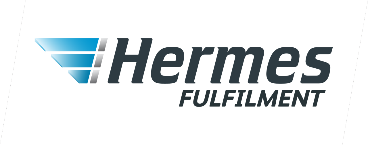 Learn more about the premium partner Hermes Fulfilment.