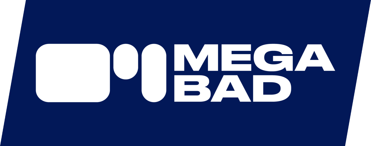 Learn more about the premium partner Megabad.