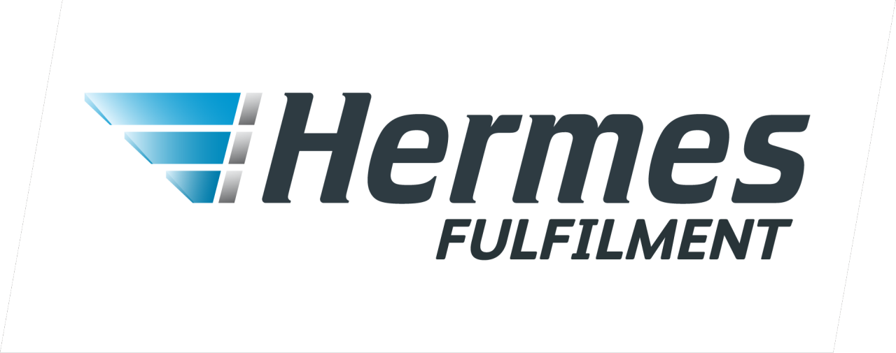 Learn more about the premium partner Hermes Fulfilment.