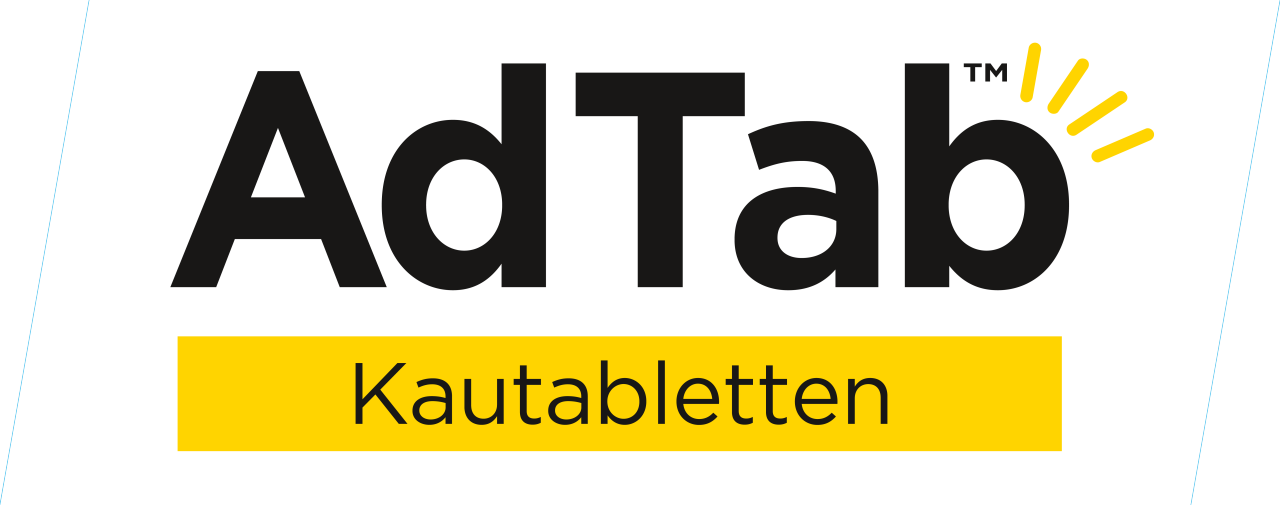 Learn more about the premium partner AdTab.