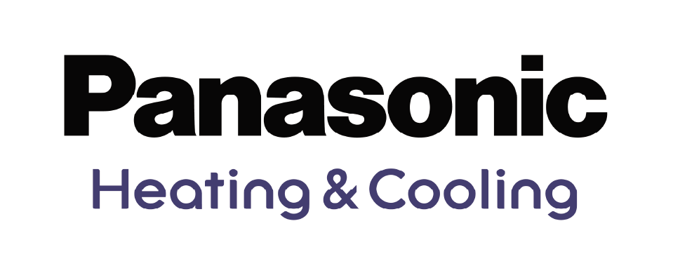 Learn more about the partner Panasonic.
