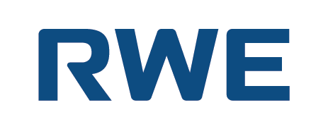 Mehr über den Nachhaltigkeitspartner RWE erfahren.