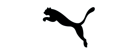 Mehr über den Nachhaltigkeitspartner PUMA erfahren.