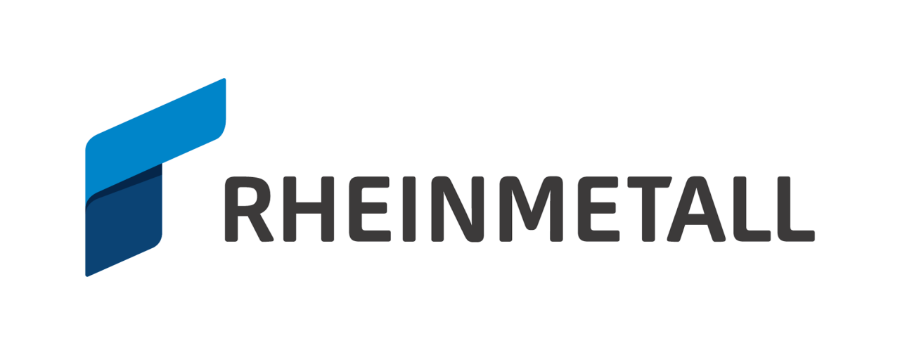 Mehr über den Premium Partner Rheinmetall erfahren.