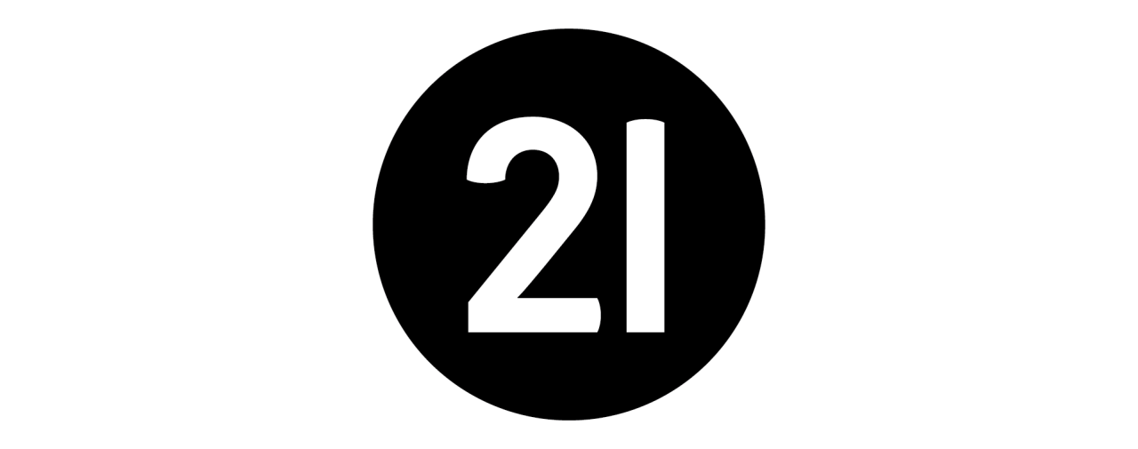 Mehr über den Premium Partner DSW21 erfahren.