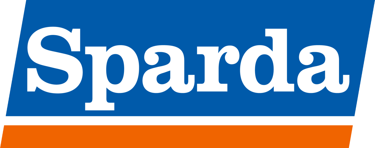 Mehr über den Premium Partner Sparda-Bank West erfahren.