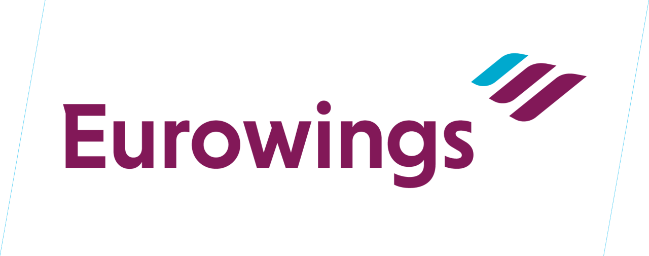 Mehr über den Premium Partner Eurowings erfahren.