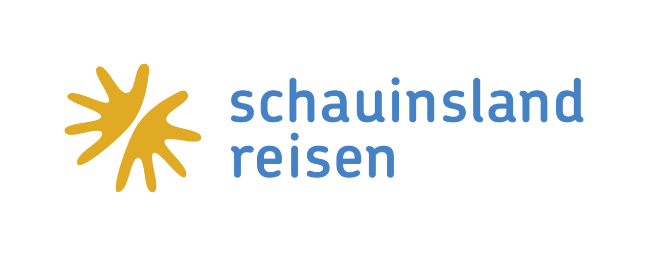 Mehr über den Partner Schauinsland Reisen erfahren.