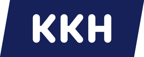 Mehr über den Partner KKH erfahren.