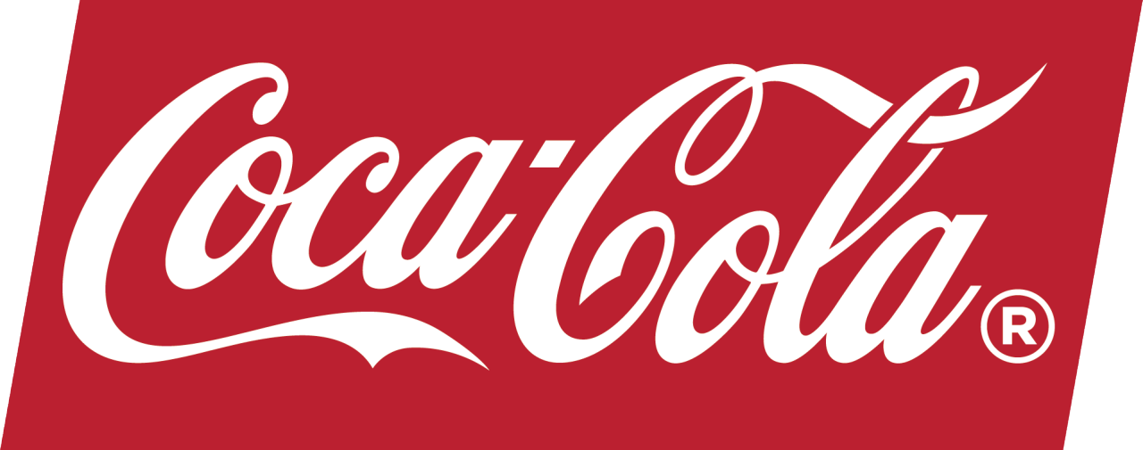 Mehr über den Partner Coca Cola erfahren.