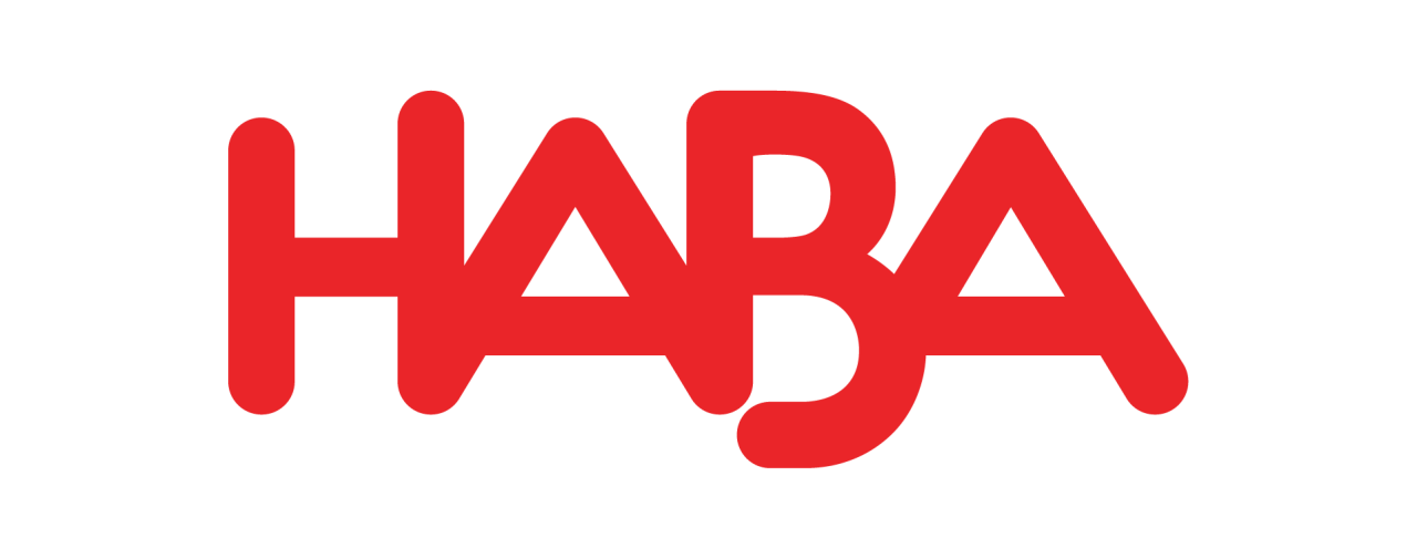 Mehr über den Partner Haba erfahren.