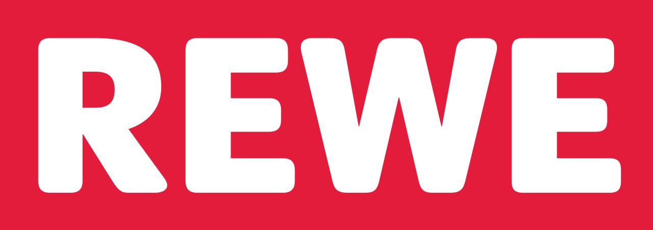 Mehr über unseren Hauptsponsor REWE erfahren.