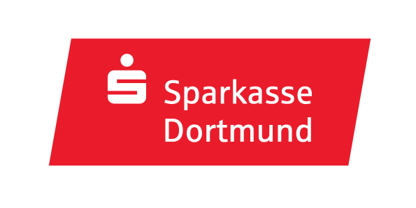 Mehr über den Partner Sparkasse Dortmund erfahren.