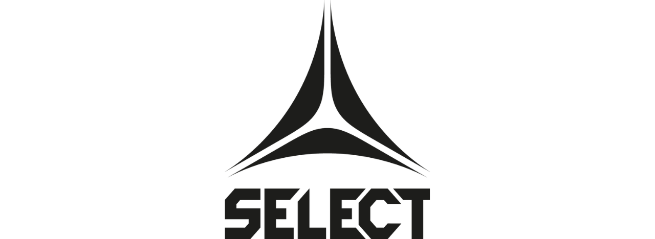 Mehr über den HBF-Partner Select erfahren.