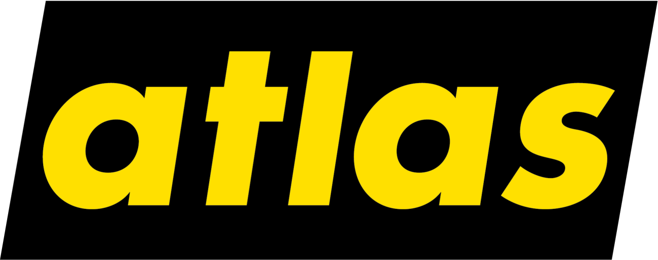 Mehr über den Partner Atlas erfahren.