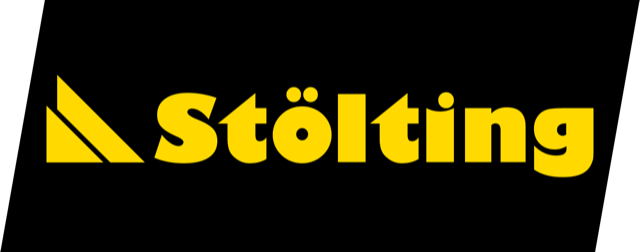 Mehr über den Partner Stölting erfahren.