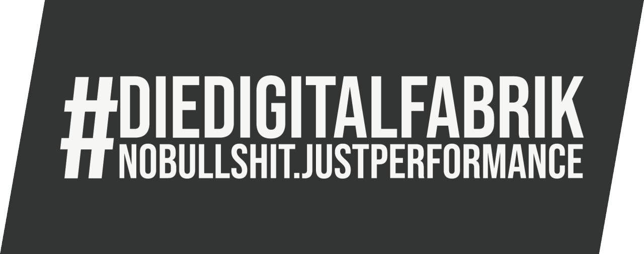 Mehr über den Partner Die Digitalfabrik erfahren.