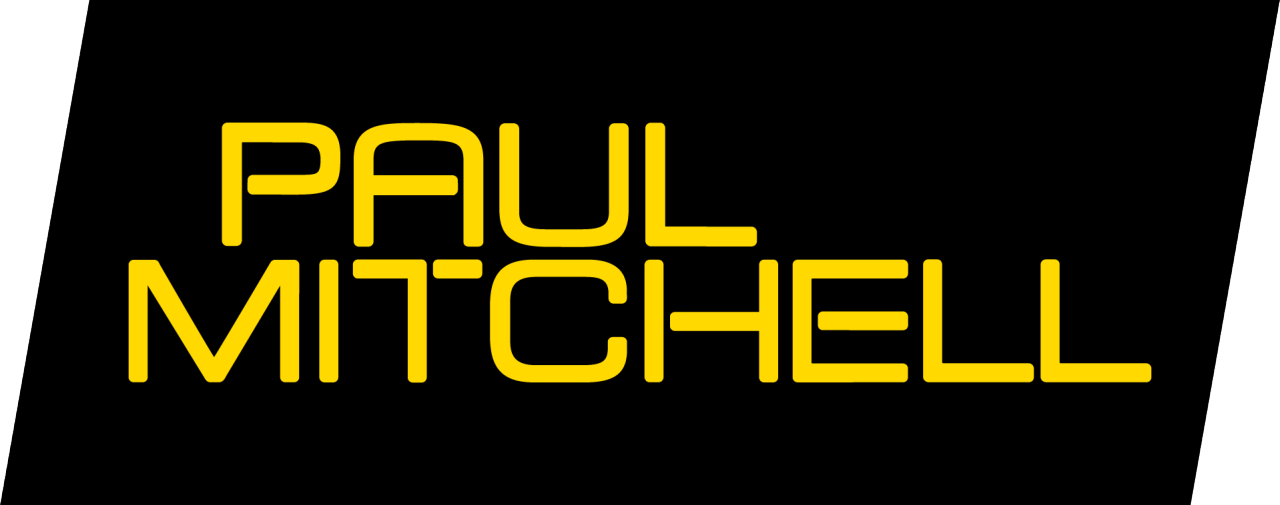 Mehr über den Partner Paul Mitchell erfahren.