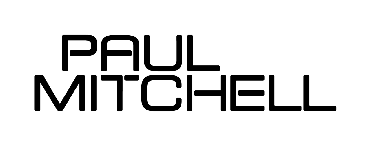 Mehr über den Partner Paul Mitchell erfahren.
