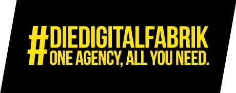 Mehr über den Partner Die Digitalfabrik erfahren.