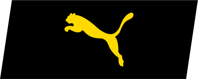 Mehr über den Partner Puma erfahren.