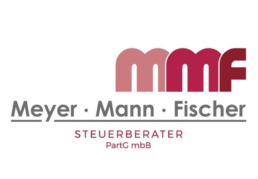 Mehr über Meyer Mann Fischer Steuerberater PartG mbB erfahren.