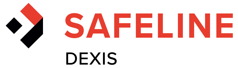 Mehr über Safeline erfahren.