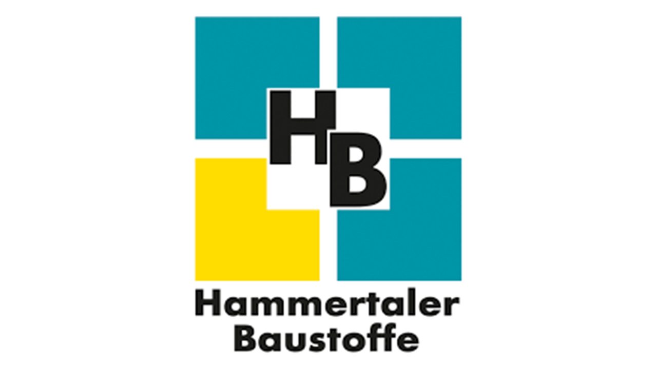 Mehr über Hammertaler Baustoffe GmbH erfahren.