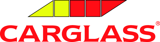 Mehr über Carglass GmbH erfahren.