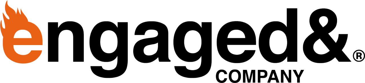 Mehr über engaged erfahren.